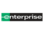 Enterprise